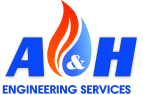 A&H Engineering Services